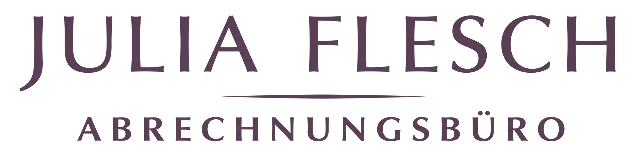 Julia Flesch Abrechnungsbüro